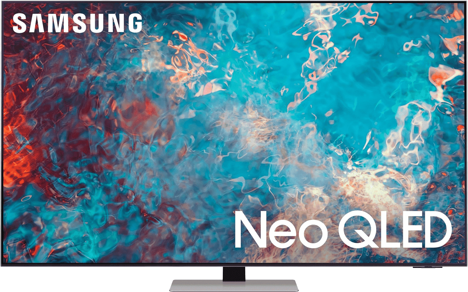 Samsung Tv Servisi - İzmir